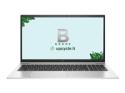 HP EliteBook 850 G6 - 15"