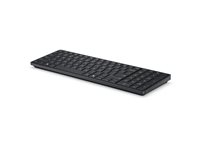 HP EliteBoard G1a Next Gen AI PC