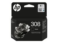 HP 308 - Noir - original