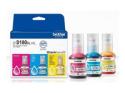 Brother BTD180CL Multipack