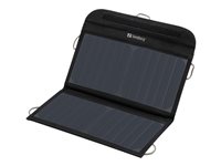 Sandberg Active - Sollader