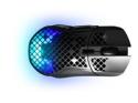 SteelSeries Aerox 5 - Mus