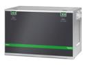 Schneider Electric - batterie d'onduleur