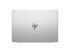 HP EliteBook 6 G1i Notebook AI - Tillbaka