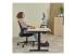 Fellowes Breyta tapis de souris avec repose-poignets - Côté droit