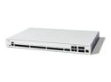 Cisco Catalyst 1300-24XS