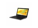 Acer Chromebook Spin 311 R725T
