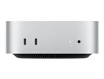 Apple 1 x Mac mini M6 - 16 Gt