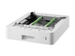 Brother LT-330CL - paper cassette