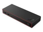 Lenovo ThinkPad Smart Dock 5500