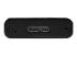 Startech M.2 SSD Enclosure for M.2 SATA SSDs - Topp