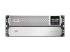 APC Smart-UPS On-Line - Etusivu