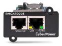 CyberPower RMCARD205