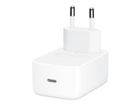 Apple - Strömadapter