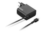 Lenovo Adaptateur alimentation USB-C
