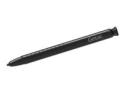 Getac - Pen - sort - for Getac B360 FLM G2, B360 G2, B360 G2 Pro, B360 G3, F110 G7, K120, K120 G3, UX10 G5