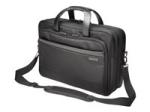 Kensington Contour 2.0 Business Briefcase