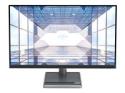Lenovo L32p-30 - LED monitor