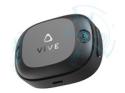 HTC VIVE Ultimate Tracker