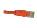 Cables Direct - Patch cable