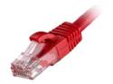 Cablenet Advance - Patch cable