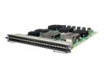 Hewlett Packard Enterprise HPE EA Module - Expansion module