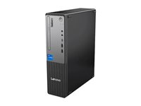 Lenovo ThinkCentre neo 30s Gen 5