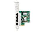 Hewlett Packard Enterprise HPE 331T - Network adapter