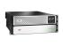 APC Smart-UPS On-Line - Vasen kulma