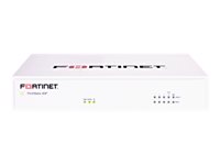 Fortinet FortiGate 40F