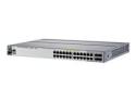 HPE Aruba 2920-24G-PoE+