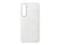 Samsung EF-GS731 - Back cover for mobile phone