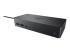 DELL-UD22 - Dell Universal Dock - UD22 - Right-angle