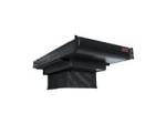 APC Fan unit - black