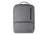 F8N900BTBLK - Belkin Classic Pro Backpack - Front