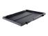Startech 1U Adjustable Server Rack Mount Shelf - Venstre vinkel