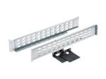 APC Rack rail kit - for P/N: SRTL5KRM2UI-HW, SRTL5KRM2UT, SRTL5KRM2UT-5KRMTF, SRTL5KRM2UT-5KTF, SRTL5KRM2UT-HW