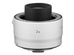 Canon RF - Adapter - for EOS RF Mount