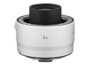 Canon RF - Adapter - for EOS RF Mount