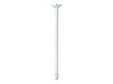 AXIS T91B53 Telescopic Ceiling Mount
