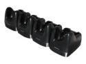 Datalogic Four Slot Dock Charger