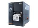 Brother Titan Industrial Printer TJ-4422TN