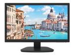 Hikvision 1 x DS-D5022FC LCD display