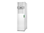 APC Schneider Electric Galaxy VS GVSUPS20KR0B5HS