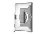 Urban Armor Gear UAG Case for Surface Go 3/Go 2/Go [10.5-in] w/ HS & SS