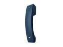 Yealink BTH58 - Bluetooth handset for VoIP phone