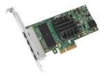 Lenovo Intel I350-T4 - Netværksadapter