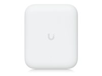Ubiquiti UniFi U7 Pro