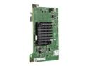HPE 366M - Netværksadapter