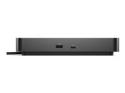 Dell Pro Thunderbolt 4 Dock WD25TB4